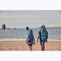 Tavola da SUP Red Paddle Co Sport 12'6" blu 9