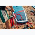Tavola da SUP Red Paddle Co Sport 12'6" blu 10