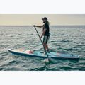 Tavola da SUP Red Paddle Co Sport 12'6" blu 11