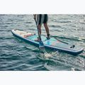 Tavola da SUP Red Paddle Co Sport 12'6" blu 12