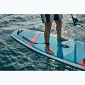 Tavola da SUP Red Paddle Co Sport 12'6" blu 13