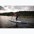 Tavola da SUP Red Paddle Co Elite 2024 12'6" grigio 10