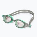 Occhiali da nuoto ZONE3 Attack rosa/grigio/verde 6