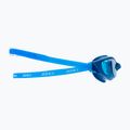 Occhialini da nuoto ZONE3 Aspect aqua/aqua/blue 3