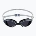 Occhialini da nuoto ZONE3 Aspect argento specchio/fumo/nero 2