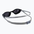 Occhialini da nuoto ZONE3 Aspect argento specchio/fumo/nero 4