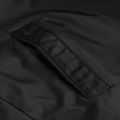 ZONE3 Polar Fleece Parka Accappatoio per bambini Jr nero 5