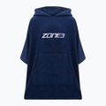 Poncho per bambini ZONE3 Robe 5