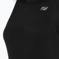 Costume intero da donna ZONE3 OWS Renew Collo alto nero 3