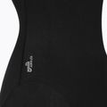 Costume intero da donna ZONE3 OWS Renew Collo alto nero 4
