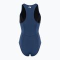 Muta da donna ZONE3 Yulex Sleeveless navy 2