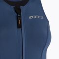 Muta da donna ZONE3 Yulex Sleeveless navy 3