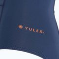 Muta da donna ZONE3 Yulex Sleeveless navy 4