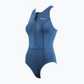 Muta da donna ZONE3 Yulex Sleeveless navy 5