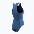 Muta da donna ZONE3 Yulex Sleeveless navy 6