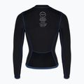 Maglietta in neoprene da donna ZONE3 Yulex a maniche lunghe Top navy 6