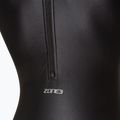 Costume intero da donna ZONE3 OWS Ti+ Thermal Collo Alto nero 3