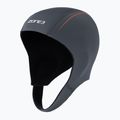 ZONE3 Active-Flex Cuffia da bagno grigio/arancio