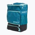 Zaino ZONE3 Transition 40 l teal/sky 2