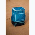 Zaino ZONE3 Transition 40 l teal/sky 5