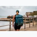 Zaino ZONE3 Transition 40 l teal/sky 9