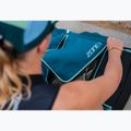 Zaino ZONE3 Transition 40 l teal/sky 10