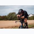 Body da triathlon da uomo ZONE3 Activate+ Trisuit black 10