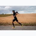 Body da triathlon da uomo ZONE3 Activate+ Trisuit black 12