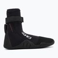 Scarpe in neoprene ZONE3 Heat-Tech Dura Swim black 2