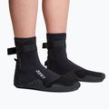 Scarpe in neoprene ZONE3 Heat-Tech Dura Swim black 8