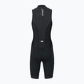 Muta da triathlon da donna ZONE3 Activate+ Sleeveless Trisuit black 2