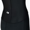 Muta da triathlon da donna ZONE3 Activate+ Sleeveless Trisuit black 5