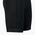 Muta da triathlon da donna ZONE3 Activate+ Sleeveless Trisuit black 7