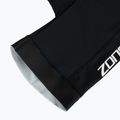 Muta da triathlon da donna ZONE3 Activate+ Sleeveless Trisuit black 9