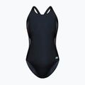 Costume da bagno intero da donna ZONE3 Classic black