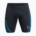 Jammer da nuoto da uomo ZONE3 Performance Speed black