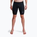 Jammer da nuoto da uomo ZONE3 Performance Speed black 3
