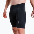 Jammer da nuoto da uomo ZONE3 Performance Speed black 3