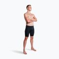 Jammer da nuoto da uomo ZONE3 Performance Speed black 6