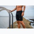 Jammer da nuoto da uomo ZONE3 Performance Speed black 9