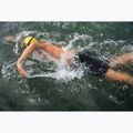 Jammer da nuoto da uomo ZONE3 Performance Speed black 10