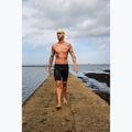 Jammer da nuoto da uomo ZONE3 Performance Speed black 11