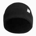 Cappello invernale Rapha Logo Beanie black