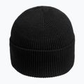 Cappello invernale Rapha Logo Beanie black 2