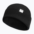 Cappello invernale Rapha Logo Beanie black 3