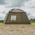 Tenda per 1 persona Avid Carp Screen House 3D camo