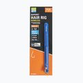 Preston Innovations KKH-B Mag Store Hair Rigs 4" Bayonet method leader
