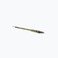 Avid Carp Micro Antitangle Sleeve camo 4