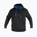 Felpa da pesca Preston Innovations P0200256 nero