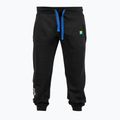Preston Innovations Pantalone da pesca nero Joggers nero